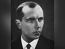 Степан Бандера: что нужно знать о лидере националистического движения