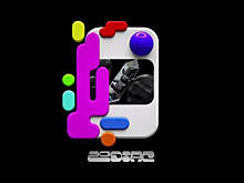 На билбордах Gallery в Москве разместили NFT