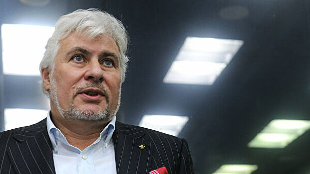 Совладелец РЕСО возместит ущерб азербайджанскому бизнесу в Москве