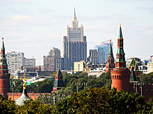 За что Россию не любят соседи