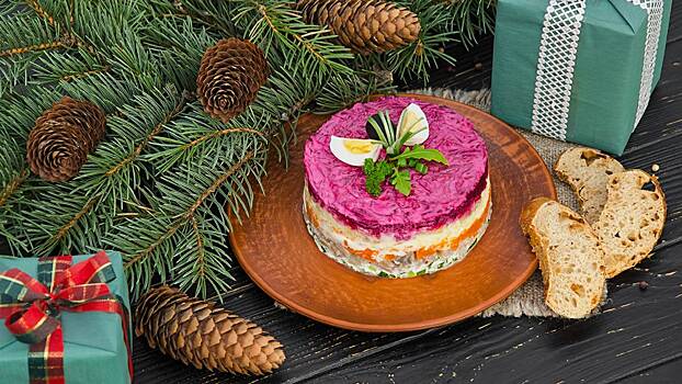 Эксперты рассказали о том, как грамотно запланировать покупки к Новому году