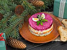 Эксперты рассказали о том, как грамотно запланировать покупки к Новому году