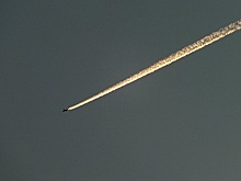 Стала известна дата прощания с погибшими в авиакатастрофе в США российскими тренерами