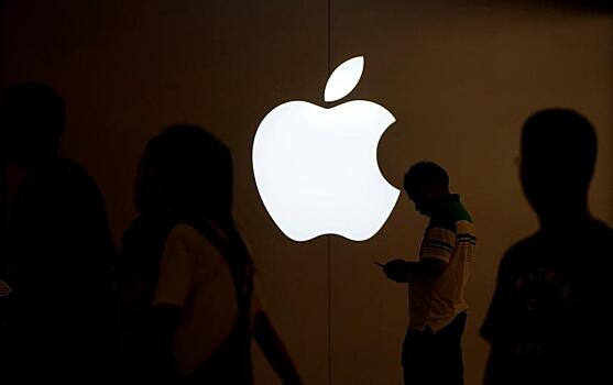 Apple закрывает сервис iTunes