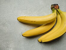 Диетолог объяснила, чем полезны бананы и сколько их можно съесть