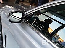 NHK: Nissan сократит еще 10 тыс. сотрудников из-за рекордных убытков