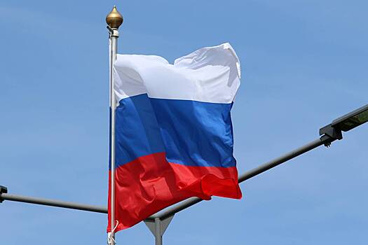 Лидеры Великобритании, Франции и Германии призвали давить на Кремль из-за Украины