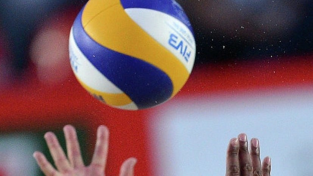 FIVB отложила проведение волейбольной Лиги наций из-за коронавируса