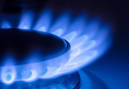 Цены на газ в ЕС и Азии повышаются из-за забастовок в Австралии