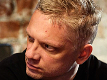 Мать комика Шаляпина поставила под сомнение его самоубийство