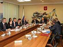 Качество работ и репутация застройщиков станут основными критериями госзакупок в отношении строительства