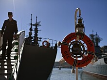 Сержант назвал подполковника капитаном и поплатился