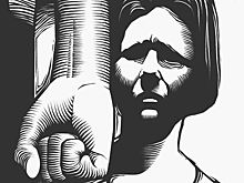 Почему в мире стало так много насилия