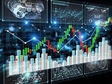 Европа погрузилась в идеальный шторм