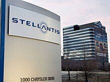 Бывший менеджер Fiat Chrysler арестован в Италии за махинации с выбросами