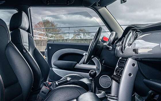 Как правильно подобрать Mini Hatch с пробегом