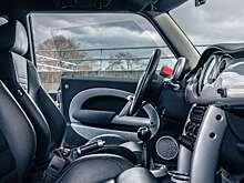 Как правильно подобрать Mini Hatch с пробегом