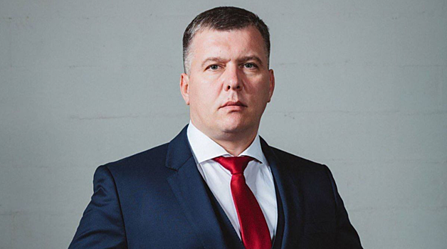 "СЭ": в случае чемпионства, Кубок РПЛ "Зениту" вручит Мележиков