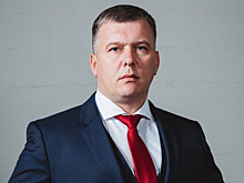 "СЭ": в случае чемпионства, Кубок РПЛ "Зениту" вручит Мележиков