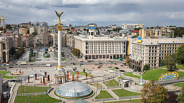Экс-депутат Рады оценил вероятность эвакуации правительства из Киева