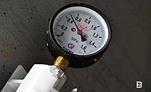 Эксперт Роскачества: "Установка газового счетчика может дать экономию до 30—40%"
