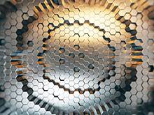 Наночастицы серебра помогут эффективнее чистить водоемы от органики