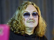 Врачи продлили госпитализацию Николаева