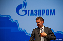 Названы условия, при которых Алексей Миллер уйдет из «Газпрома»
