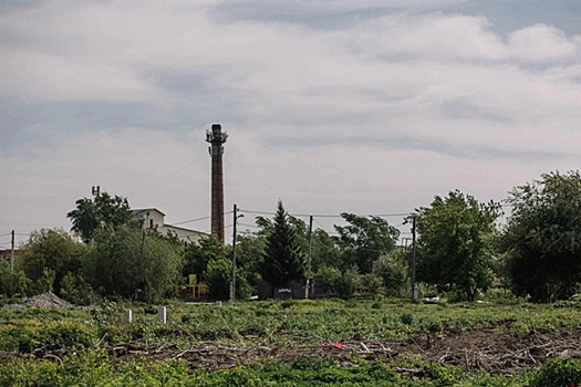 Власти Тюмени изымут два многоквартирных дома ради КРТ