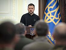 "Захватим Верховную Раду, потом ударим ракетой по бункеру"