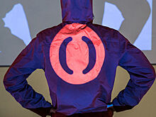 Покупка «Ростгосстраха» оказалось одной из главных причин проблем у «ФК Открытие»