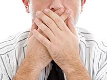 Поздравляем, соврамши!