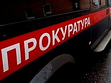 Житель Петербурга разместил объявление о продаже мальчика