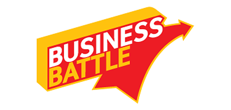 Студенты ПИУ РАНХиГС вышли в полуфинал Чемпионата Business Battle