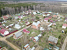 Дачникам разрешат самим определить дату ежегодного общего собрания