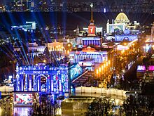 Москва, Казань и Санкт-Петербург договорились о сотрудничестве в сфере туризма