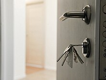 Риелтор раскрыл самый популярный способ обмана при сделках с квартирами