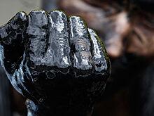 Россия наращивает госдолг