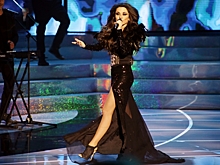 Самый мощный инструмент в борьбе за стройность и молодость: раскрыт секрет 48-летней Анны Плетневой