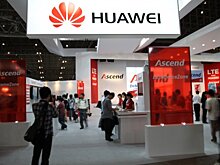 Поворот в военную сторону делает обвинения Huawei опасными и обоснованными для беспокойства