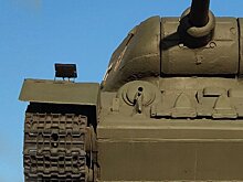 Пишу на броне танка… Герой Советского Союза и карельского Беломорья Андрей Пашков