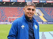 Игрок клуба РПЛ пытался избить мать подруги после отдыха с пятью проститутками