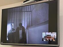 Мигрантам утвердили приговор за нападение на сотрудника тюрьмы под Новосибирском