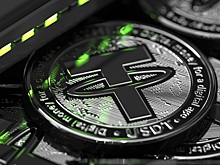 США обвинили Россию в использовании USDT и других стейблкоинов для обхода санкций