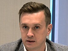 Президент РПЛ раскритиковал Даку за оскорбление сербов и македонцев