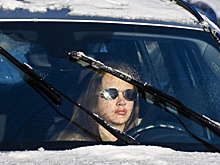 Как справиться со страхами за рулем: россиянам дали несколько советов