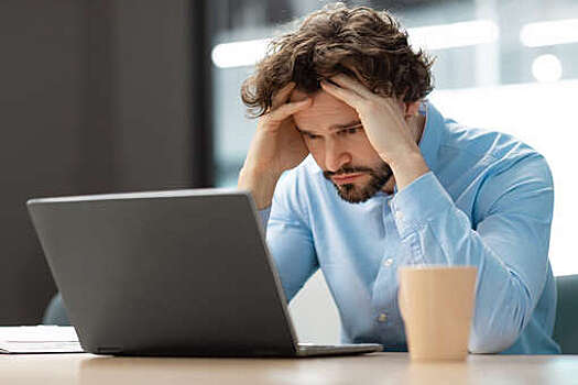 Психолог Наумова: приятные дела снизят стресс при возвращении в офис с удаленки