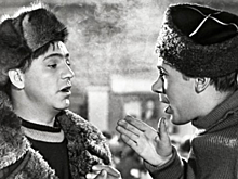 В Ярославле из-за мороза отменили массовые уличные мероприятия