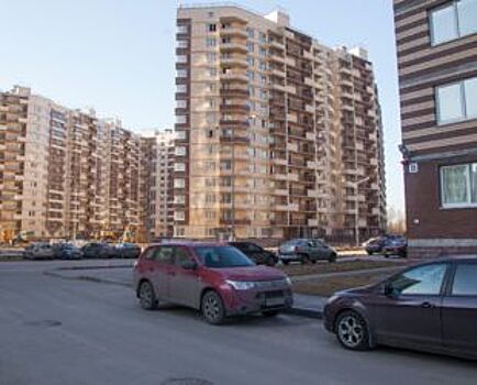 Новостройки прирастут поликлиниками