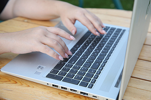 Ученые пришли к выводу, что для программирования не нужен талант